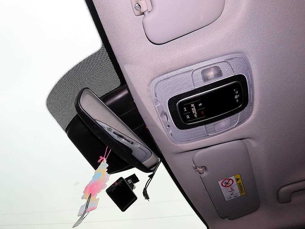 HYUNDAI Avante 2021 Blanco - Importación desde Corea - HF Imports Iquique - Foto 16