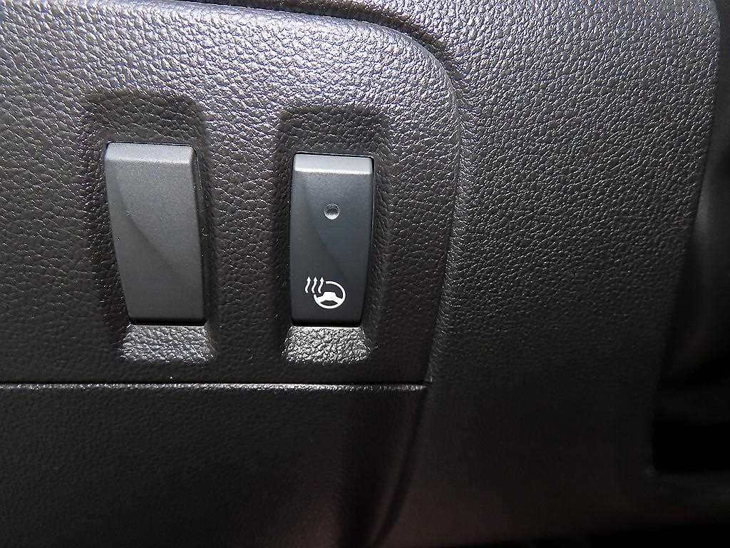 SAMSUNG SM6 2016 Gris - Importación desde Corea - HF Imports Iquique - Foto 14