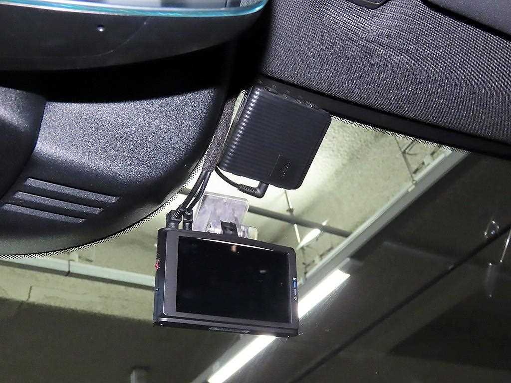 Volvo XC60 2021 Gris - Importación desde Corea - HF Imports Iquique - Foto 14