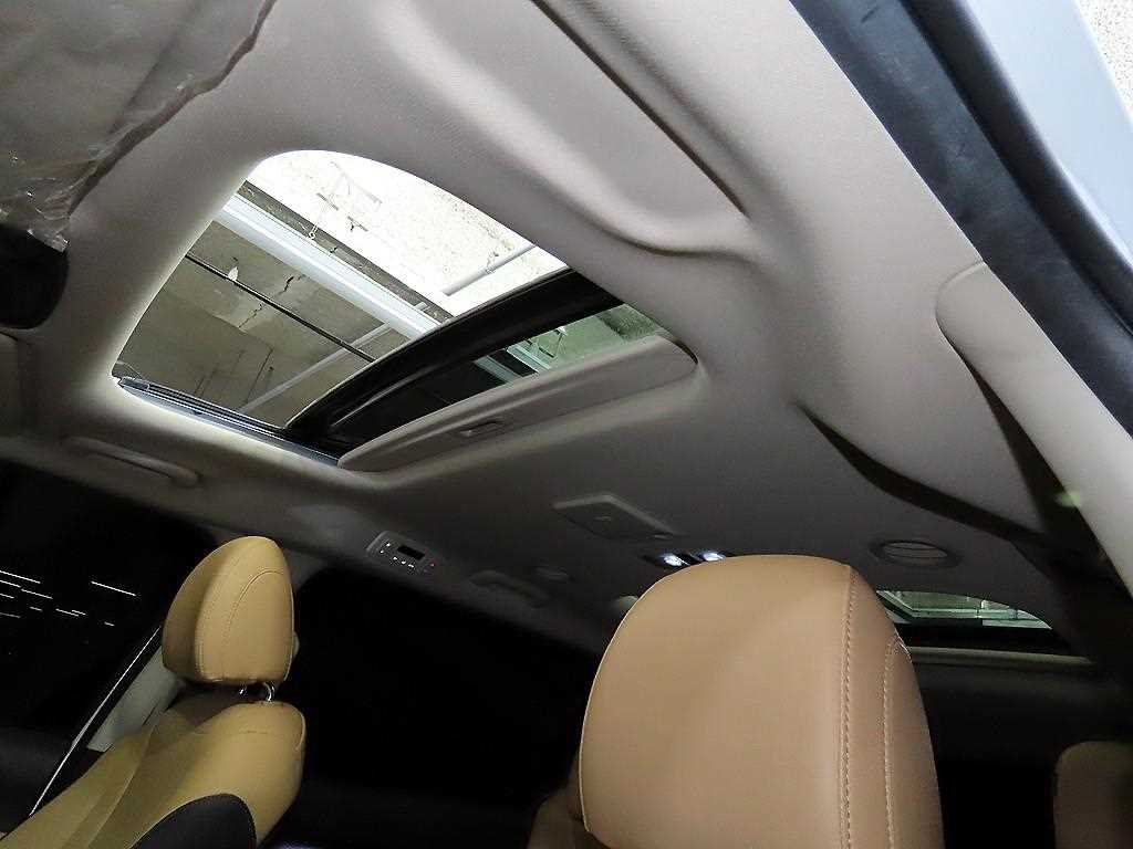 KIA Carnival 2023 Blanco - Importación desde Corea - HF Imports Iquique - Foto 14