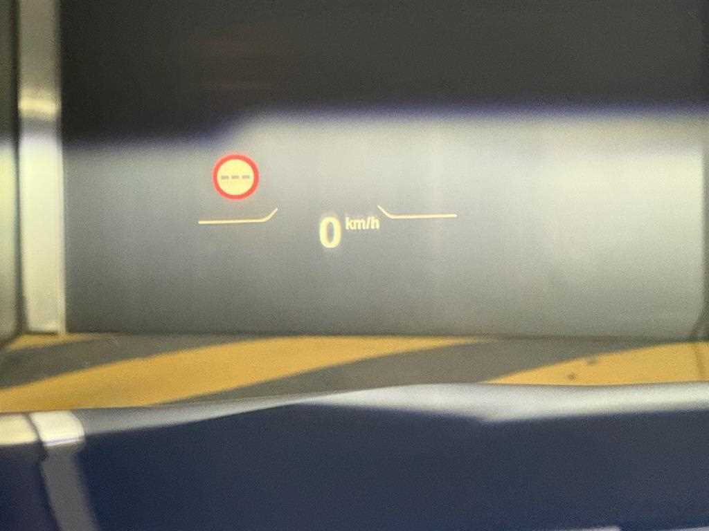 BMW Z4 2020 Azul - Importación desde Corea - HF Imports Iquique - Foto 15