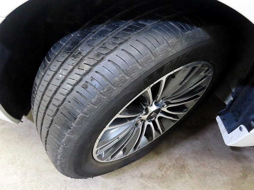 KIA K7 2015 Blanco - Importación desde Corea - HF Imports Iquique - Foto 19