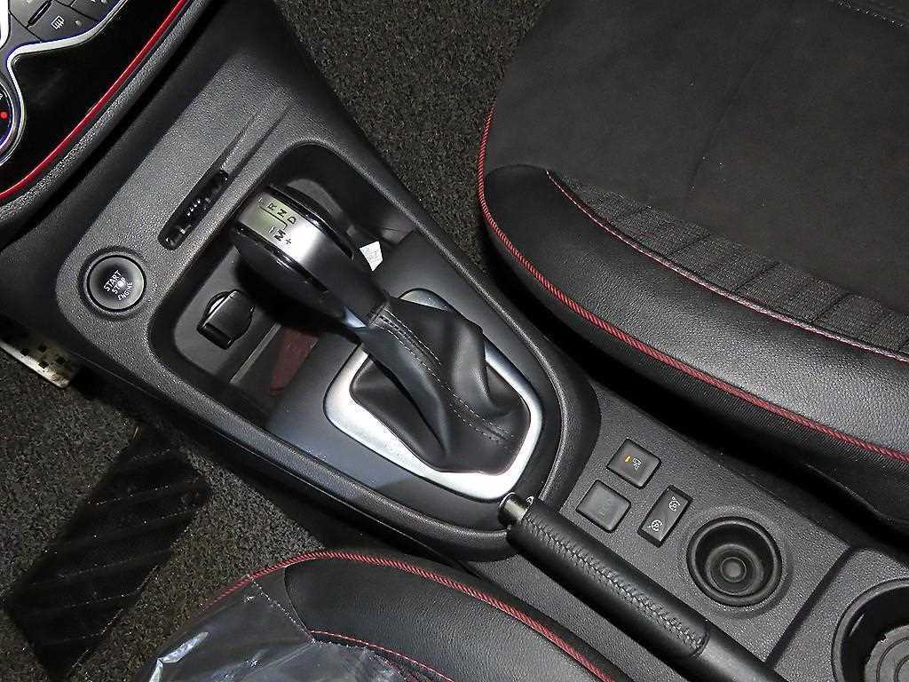 SAMSUNG QM3 - Vista 12