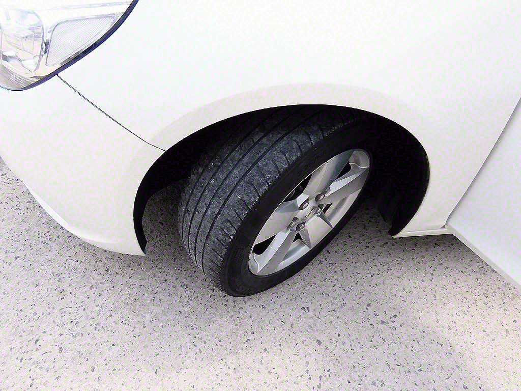 Chevrolet Malibu 2015 - Importación desde Corea - HF Imports Iquique - Foto 20