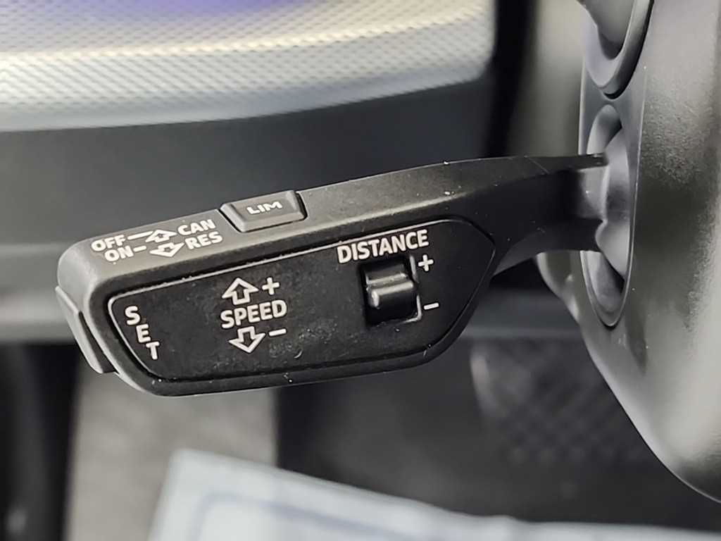 Audi Q8 2021 Blanco - Importación desde Corea - HF Imports Iquique - Foto 18