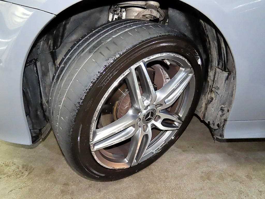 Mercedes Benz E class 2018 Plateado - Importación desde Corea - HF Imports Iquique - Foto 20