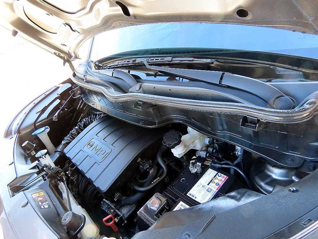 KIA Ray 2021 Gris - Importación desde Corea - HF Imports Iquique - Foto 18