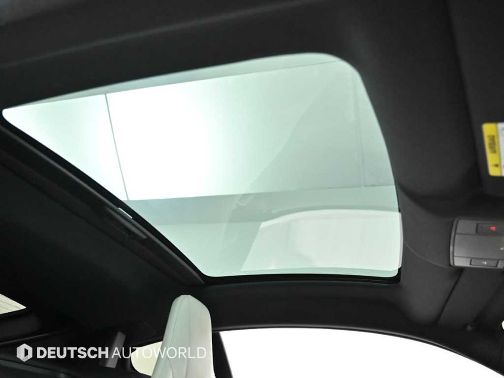 Jaguar F-TYPE 2019 Gris - Importación desde Corea - HF Imports Iquique - Foto 19