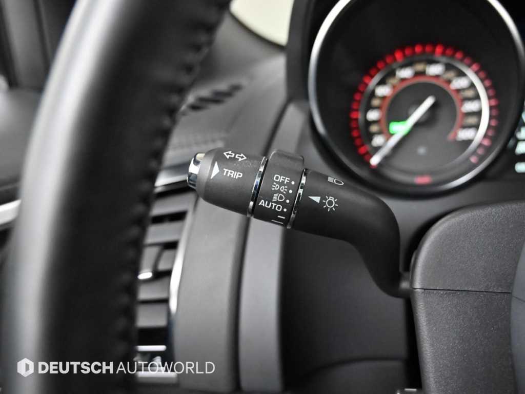 Jaguar F-TYPE 2019 Gris - Importación desde Corea - HF Imports Iquique - Foto 17