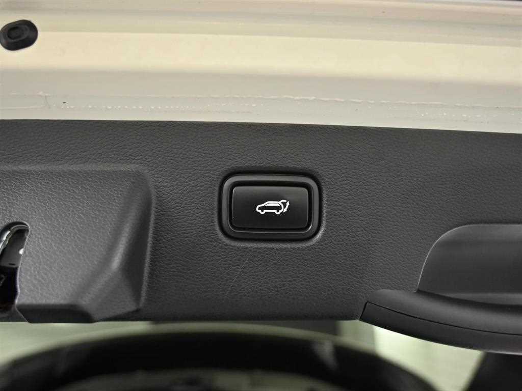 KIA Sportage 2022 Blanco - Importación desde Corea - HF Imports Iquique - Foto 16