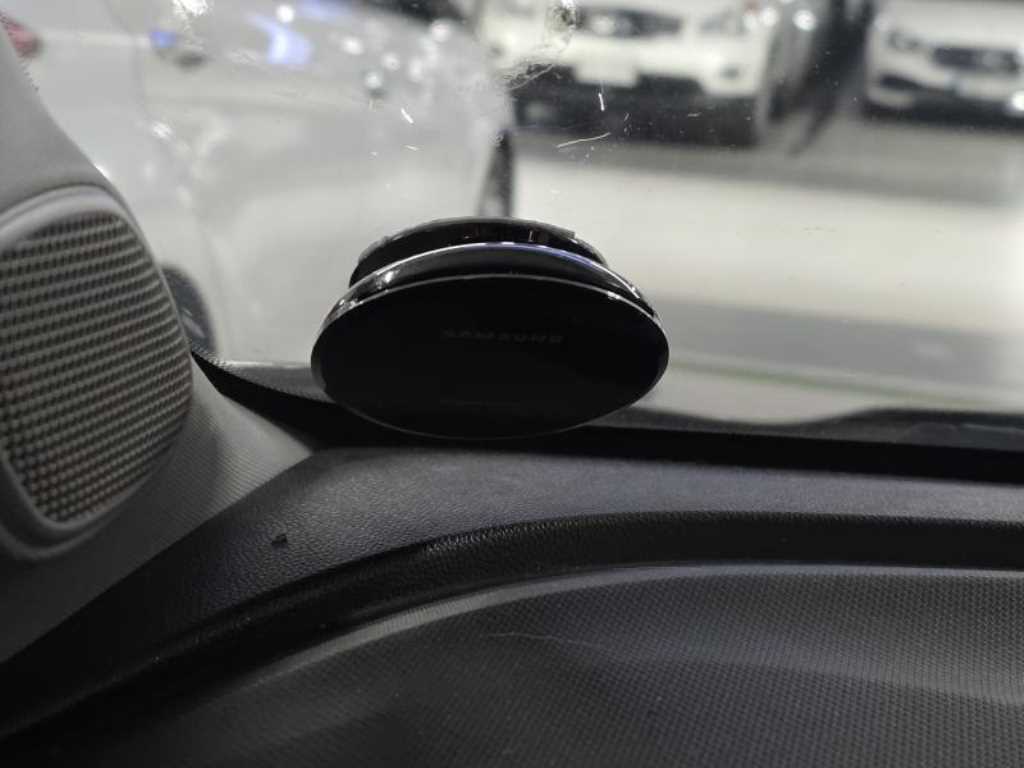 Chevrolet Spark 2016 the color of pearl - Importación desde Corea - HF Imports Iquique - Foto 14