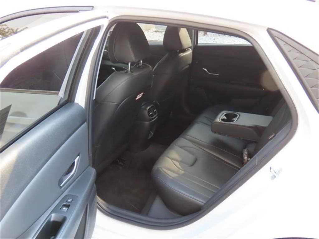 HYUNDAI Avante 2024 - Importación desde Corea - HF Imports Iquique - Foto 14