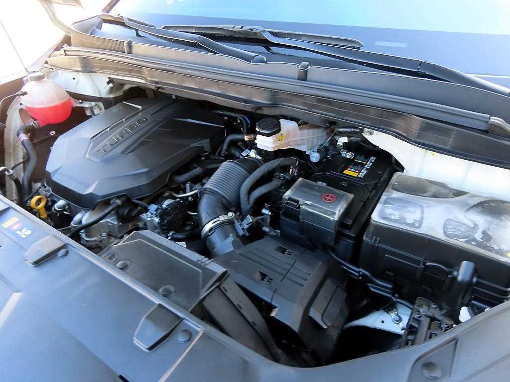 KIA Carnival 2021 Blanco - Importación desde Corea - HF Imports Iquique - Foto 19