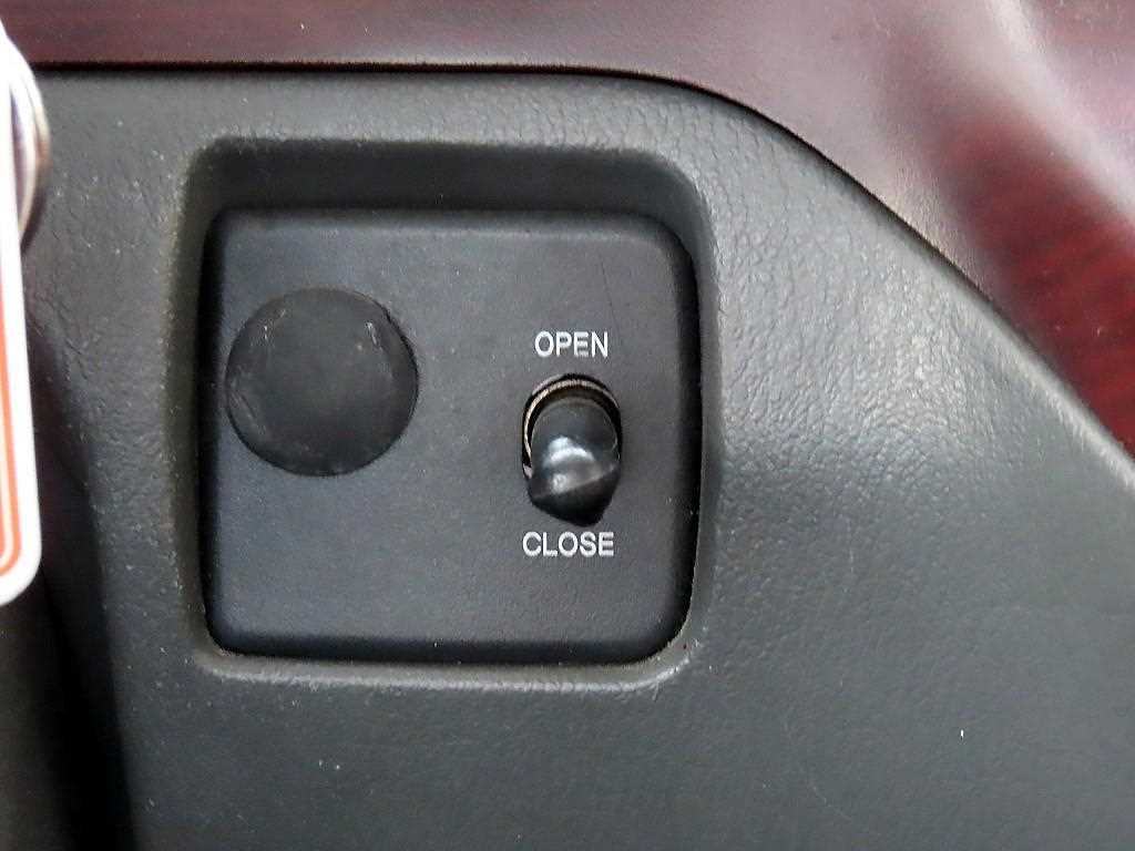 medium and large bus Hyundai bus 2011 Blanco - Importación desde Corea - HF Imports Iquique - Foto 15