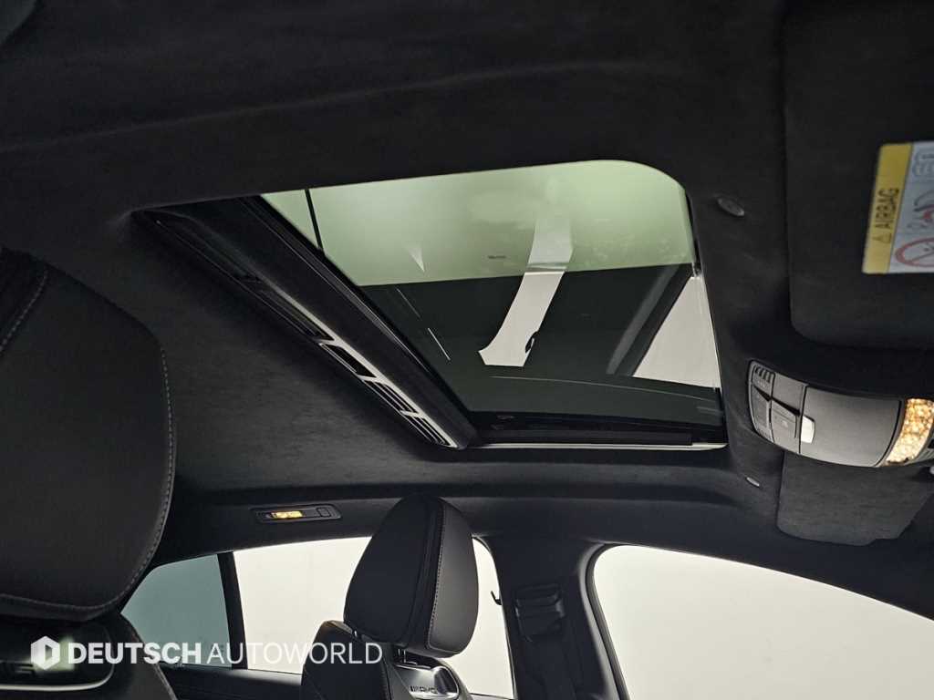 Mercedes Benz AMG GT 2023 Gris - Importación desde Corea - HF Imports Iquique - Foto 19