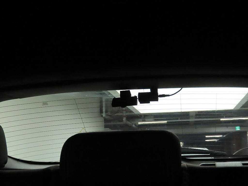 Infiniti QX 2019 - Importación desde Corea - HF Imports Iquique - Foto 18