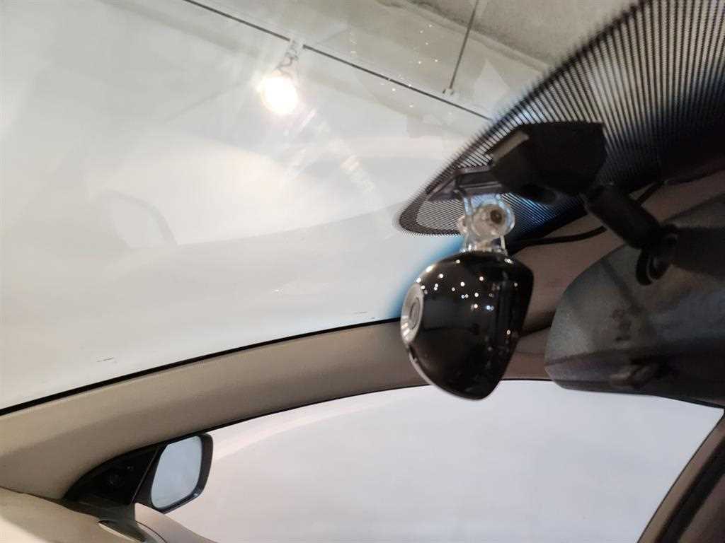 KIA Morning 2015 Blanco - Importación desde Corea - HF Imports Iquique - Foto 14