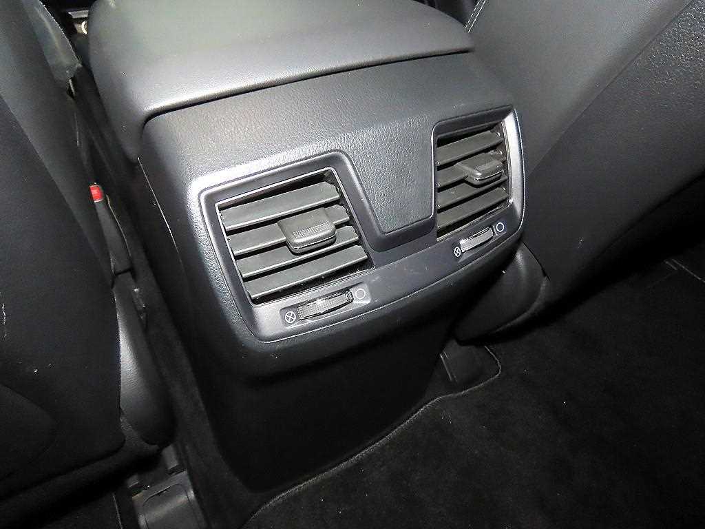 Ssangyong Rexton 2021 Verde - Importación desde Corea - HF Imports Iquique - Foto 17