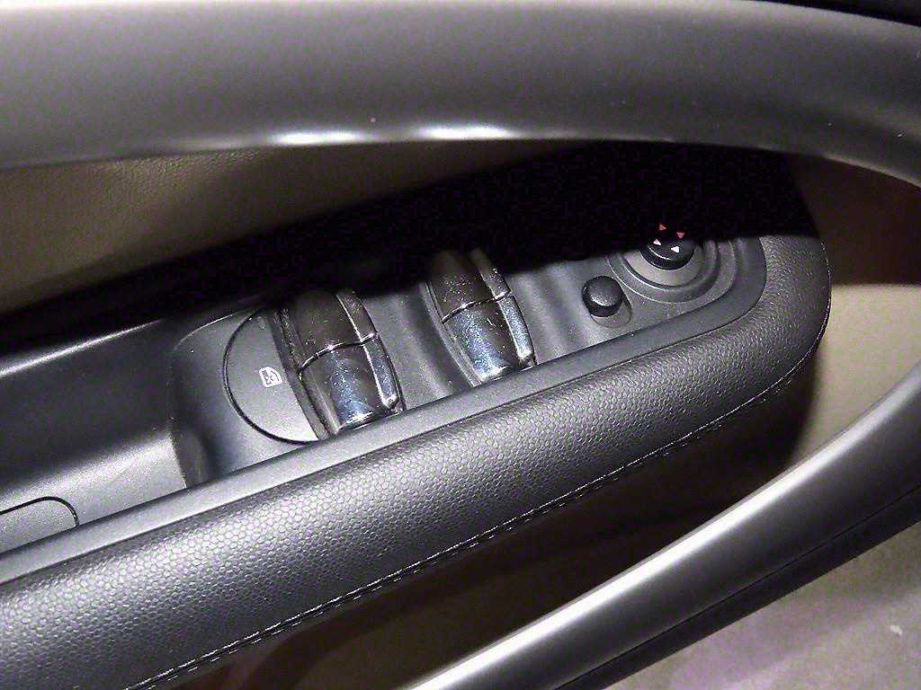 Mini Countryman 2014 Blanco - Importación desde Corea - HF Imports Iquique - Foto 14