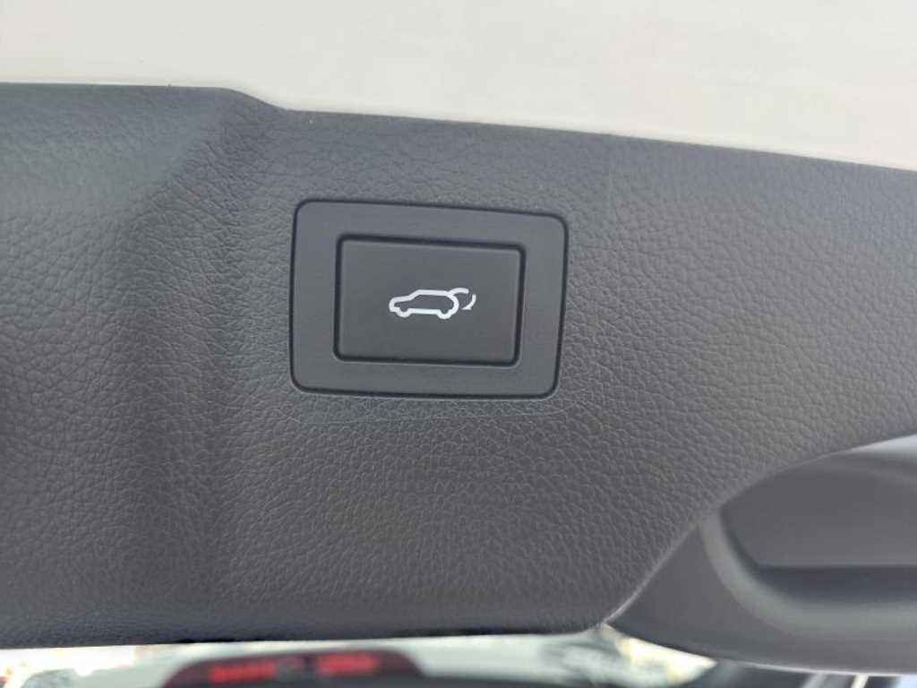 HYUNDAI Maxcruz 2015 - Importación desde Corea - HF Imports Iquique - Foto 15