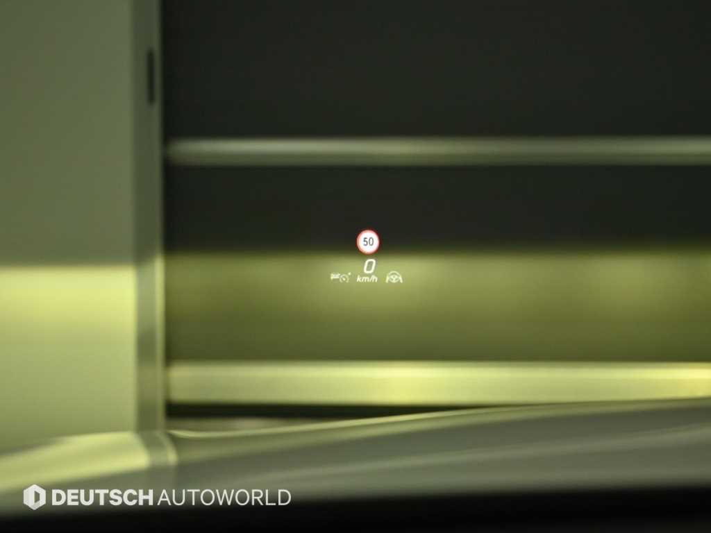 Mercedes Benz S Class 2024 Blanco - Importación desde Corea - HF Imports Iquique - Foto 18