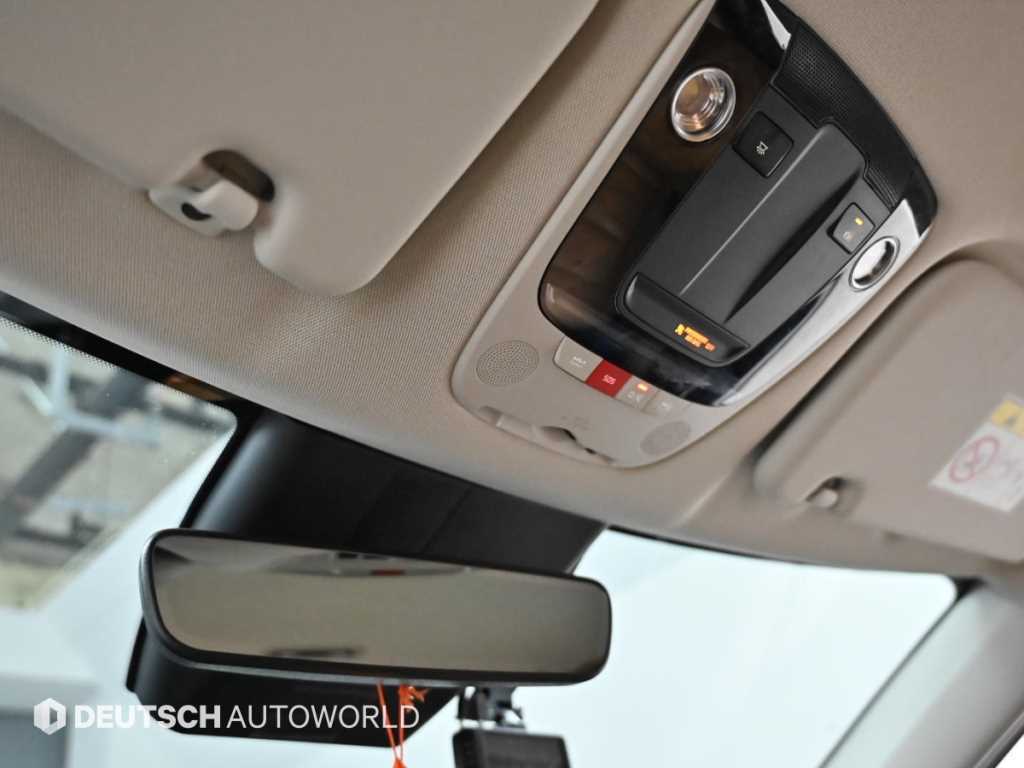 KIA EV6 2023 Negro - Importación desde Corea - HF Imports Iquique - Foto 19