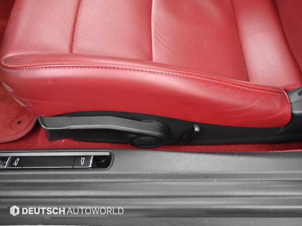 Porsche 718 2021 Blanco - Importación desde Corea - HF Imports Iquique - Foto 18