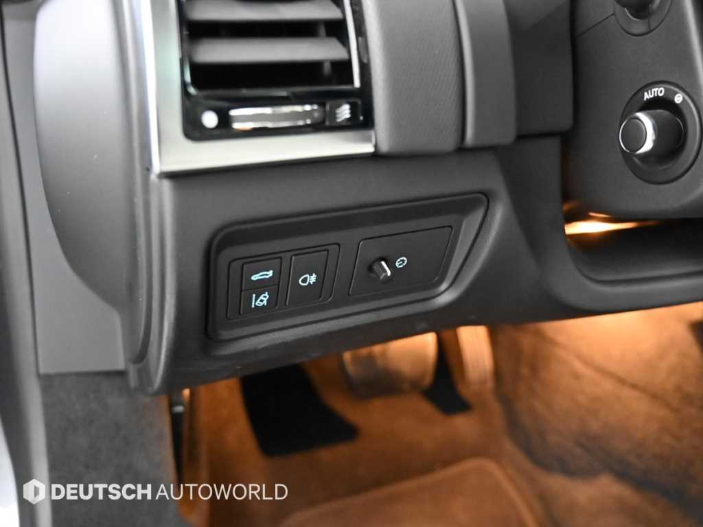 Jaguar F-TYPE - Vista 12