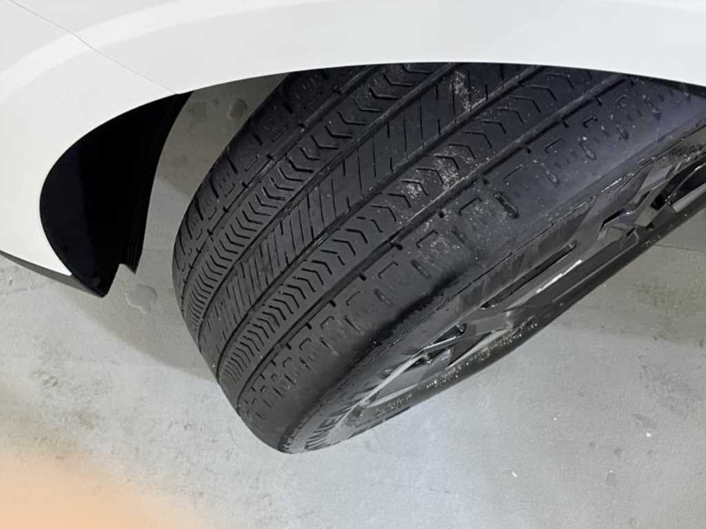 KIA Carnival 2024 Blanco - Importación desde Corea - HF Imports Iquique - Foto 19