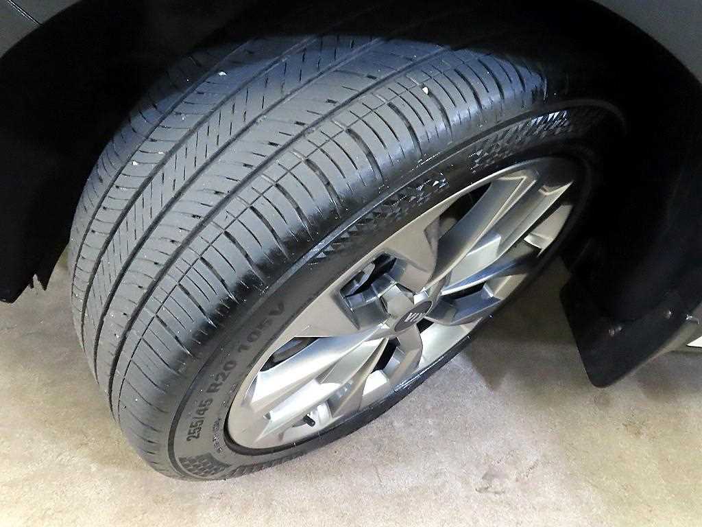 KIA Sorento 2021 Blanco - Importación desde Corea - HF Imports Iquique - Foto 20