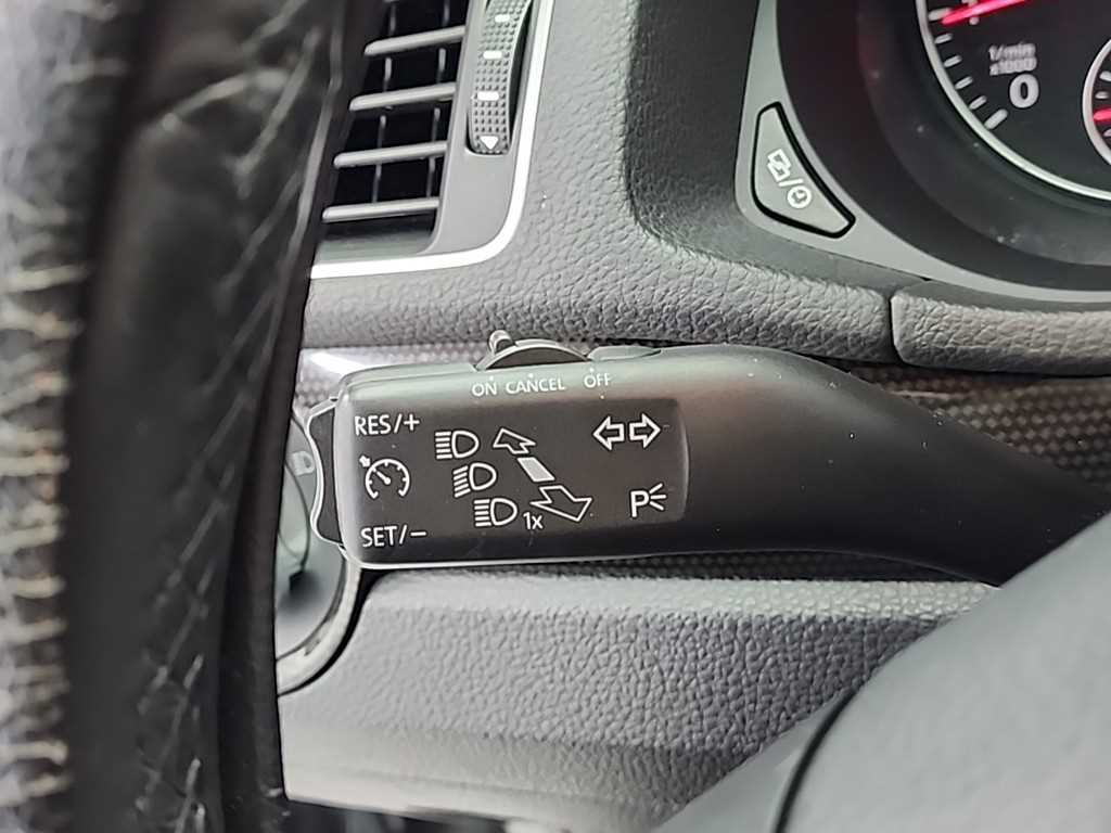 Volkswagen Passat 2015 Gris - Importación desde Corea - HF Imports Iquique - Foto 17