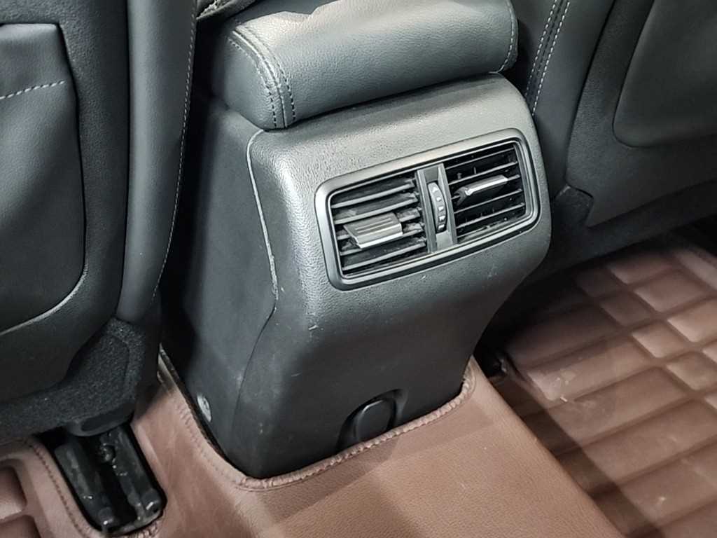 SAMSUNG SM6 2016 Gris - Importación desde Corea - HF Imports Iquique - Foto 13