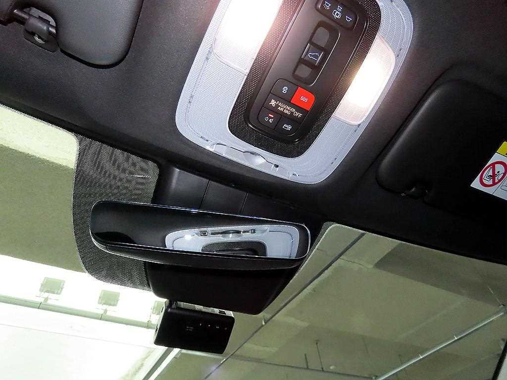 HYUNDAI Avante 2022 Gris - Importación desde Corea - HF Imports Iquique - Foto 16