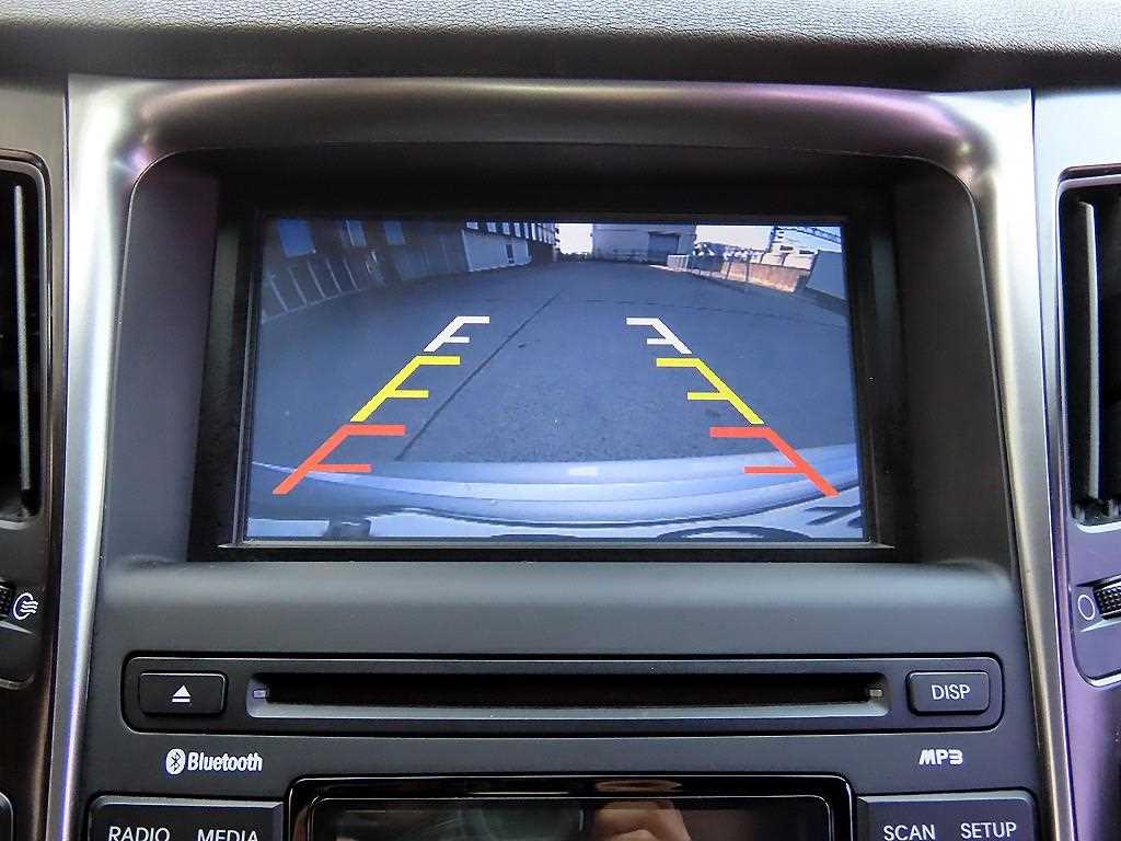 HYUNDAI Sonata 2014 - Importación desde Corea - HF Imports Iquique - Foto 15