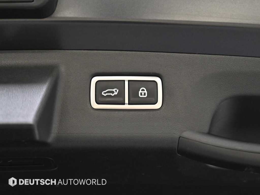 KIA Sorento 2022 Gris - Importación desde Corea - HF Imports Iquique - Foto 19