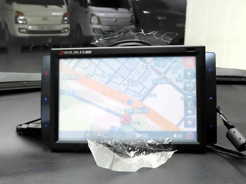 KIA Morning 2011 Blanco - Importación desde Corea - HF Imports Iquique - Foto 17