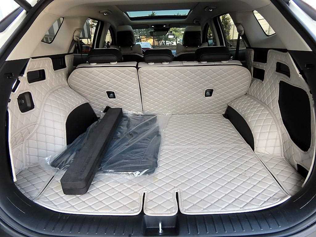 KIA Sportage 2022 - Importación desde Corea - HF Imports Iquique - Foto 17