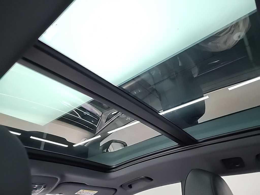 Audi Q8 2021 Blanco - Importación desde Corea - HF Imports Iquique - Foto 14