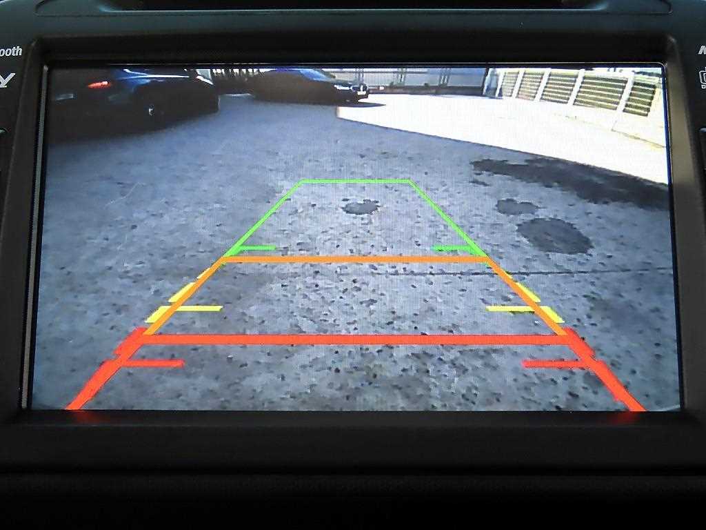 KIA Ray 2017 Gris - Importación desde Corea - HF Imports Iquique - Foto 16