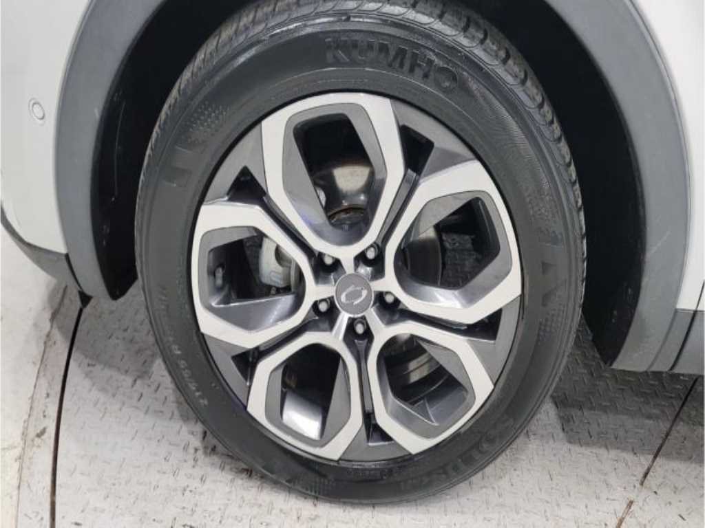 SAMSUNG XM3 2020 - Importación desde Corea - HF Imports Iquique - Foto 18