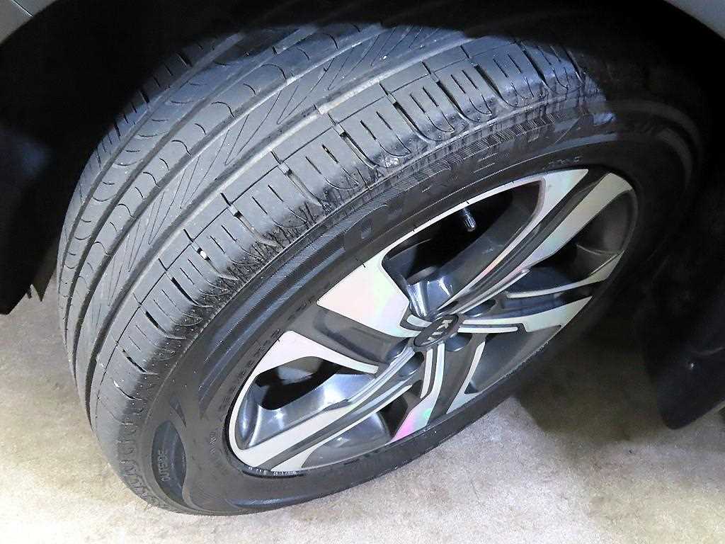 KIA Sorento 2021 Rojo - Importación desde Corea - HF Imports Iquique - Foto 20