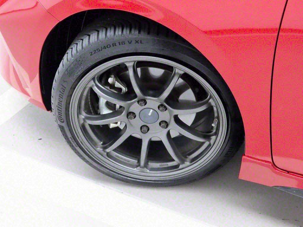 KIA K3 2024 Rojo - Importación desde Corea - HF Imports Iquique - Foto 19