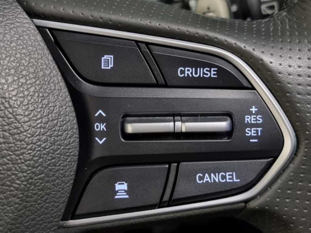 HYUNDAI Palisade 2022 - Importación desde Corea - HF Imports Iquique - Foto 16