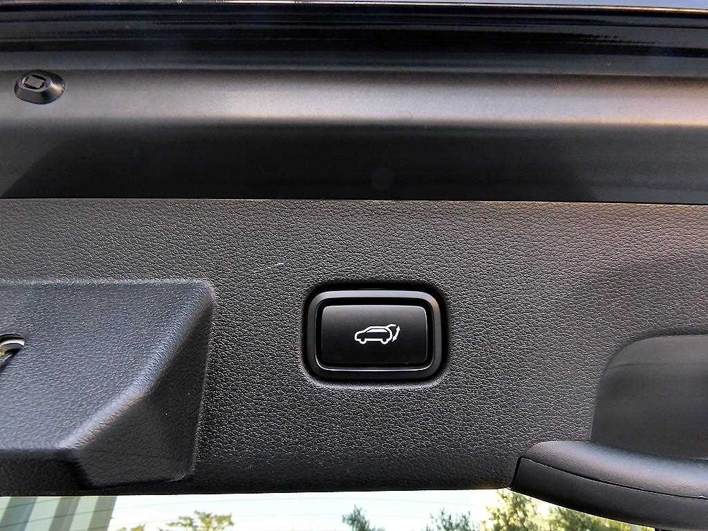 KIA Sportage 2023 Negro - Importación desde Corea - HF Imports Iquique - Foto 15