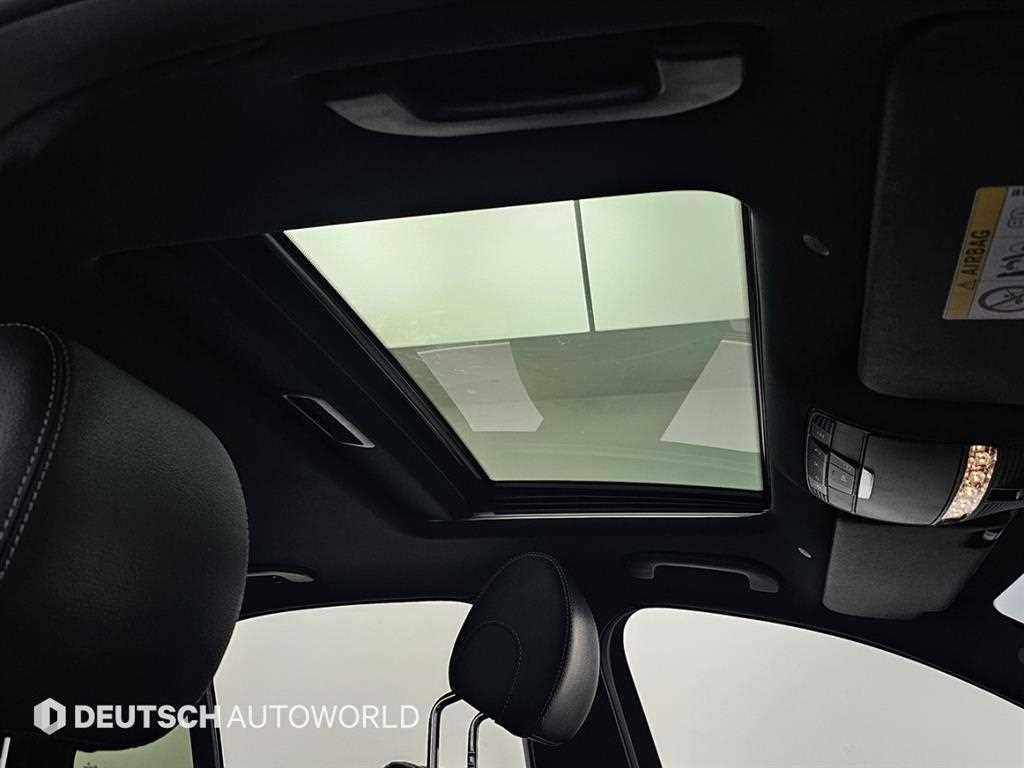 Mercedes Benz E class 2022 Blanco - Importación desde Corea - HF Imports Iquique - Foto 19