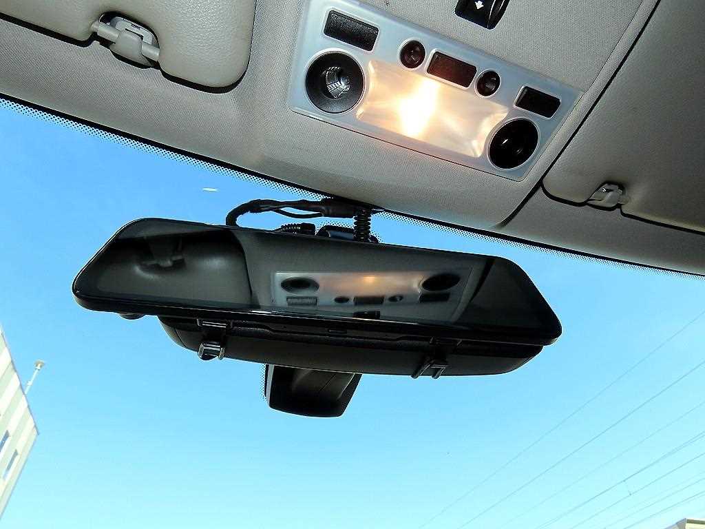 BMW 5 Series 2008 Plateado - Importación desde Corea - HF Imports Iquique - Foto 16