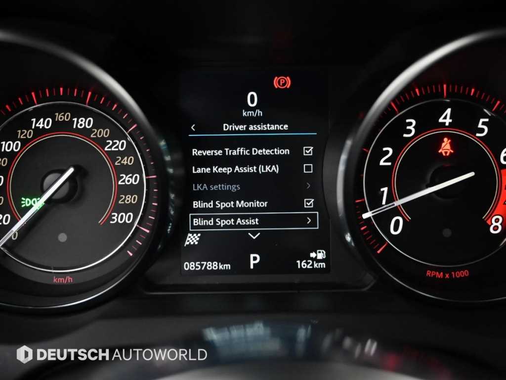 Jaguar F-TYPE - Vista 8