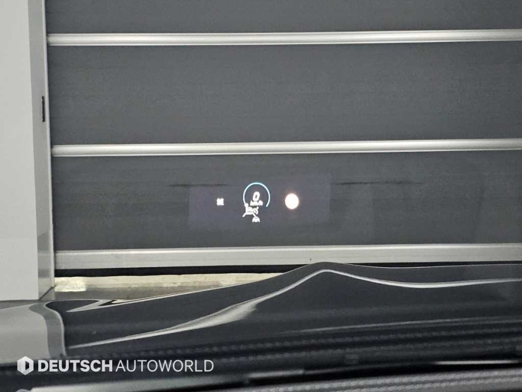 Mercedes Benz AMG GT 2023 Gris - Importación desde Corea - HF Imports Iquique - Foto 18