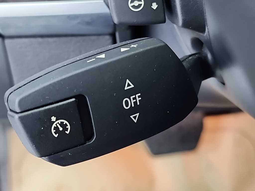 BMW X6 2011 - Importación desde Corea - HF Imports Iquique - Foto 18