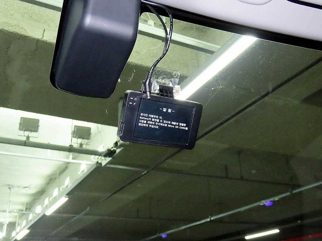 KIA Ray 2023 Blanco - Importación desde Corea - HF Imports Iquique - Foto 16